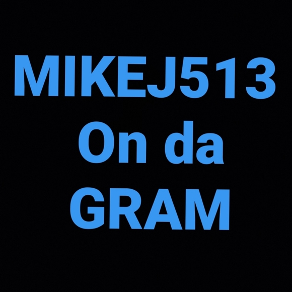 FREE shipping Cool Creative intellectual Creature - Picture 2 of 3